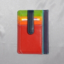Mywalit, , 359-4